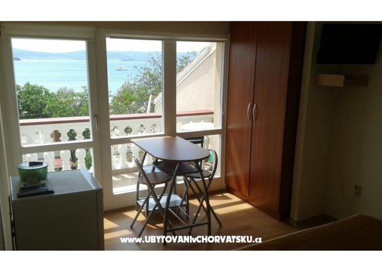 Apartmani Sladić – foto 4
