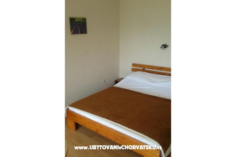 Apartmani Sladić – foto 5