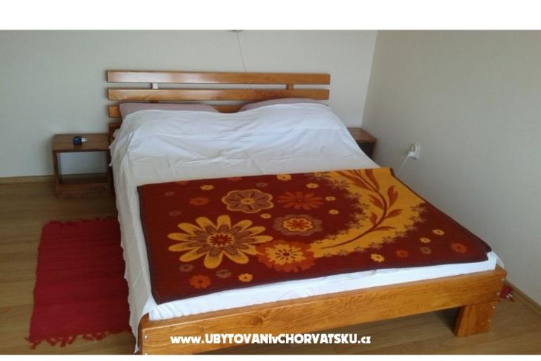Apartmani Sladić – foto 6