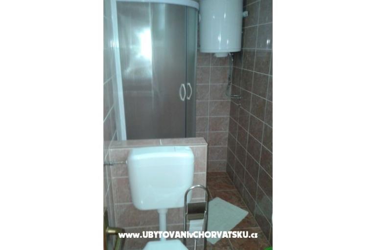 Apartmani Sladić – foto 7