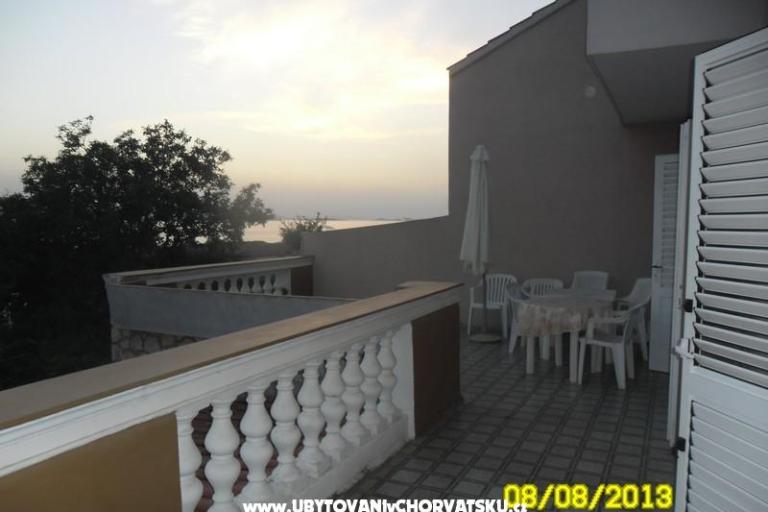 Apartmani Sladić – foto 9