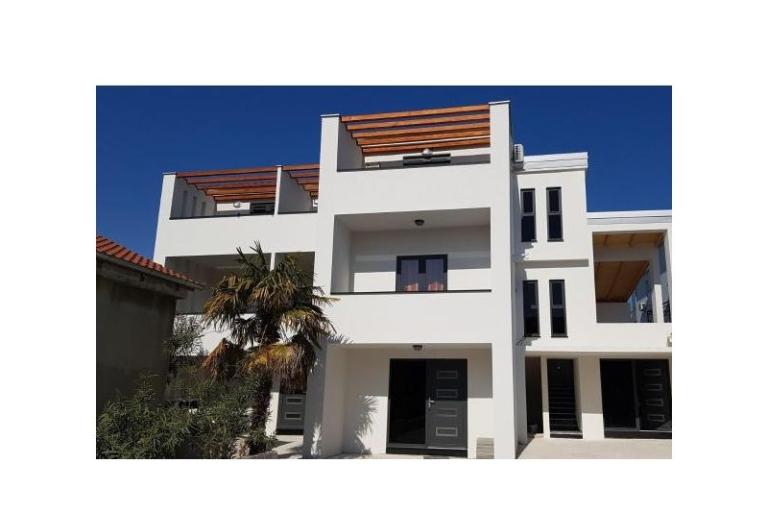 Apartmani STAR – foto 2