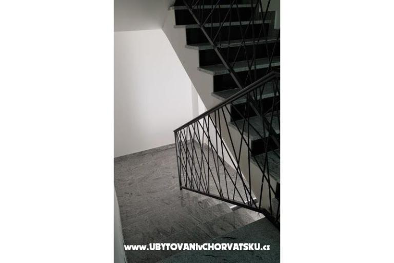 Apartmani STAR – foto 3