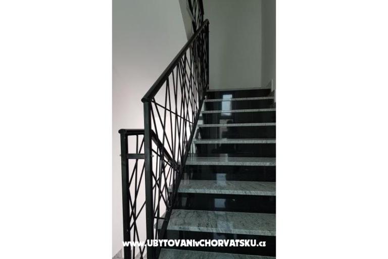 Apartmani STAR – foto 4