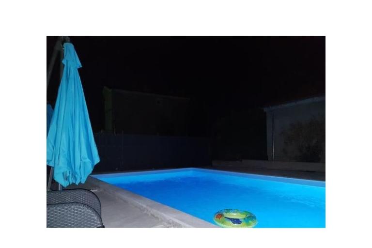 Apartmani STAR – foto 6