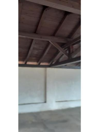 Apartmani Stefani – foto 10