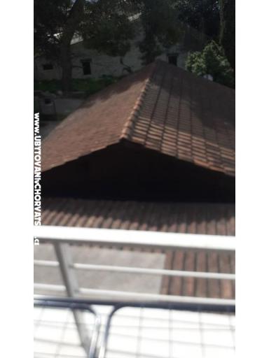 Apartmani Stefani – foto 14