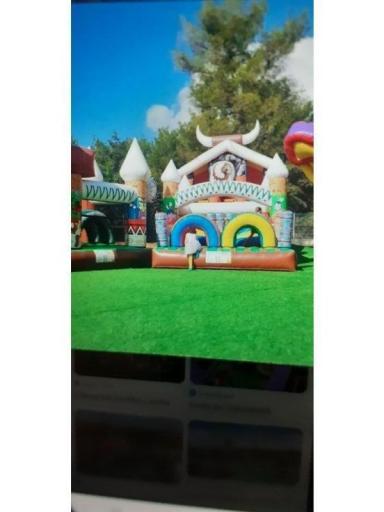 Apartmani Stefani – foto 15