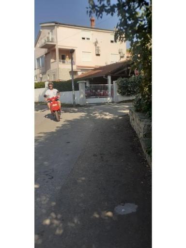 Apartmani Stefani – foto 3