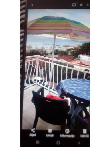 Apartmani Stefani – foto 4
