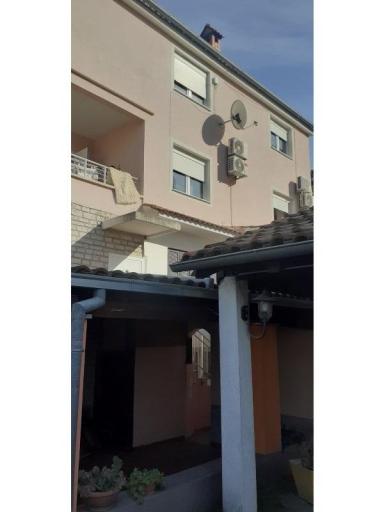 Apartmani Stefani – foto 5