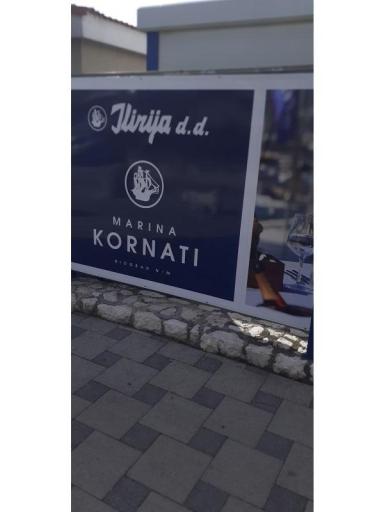 Apartmani Stefani – foto 8