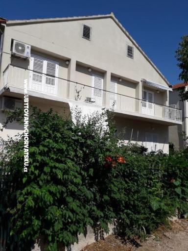 Apartmani Sunčana Dalmacija – foto 10