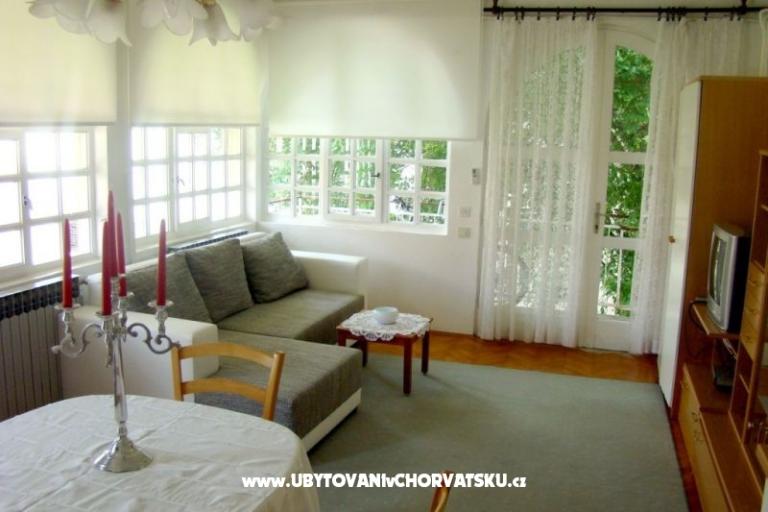 Apartmani Sunčana Dalmacija – foto 11