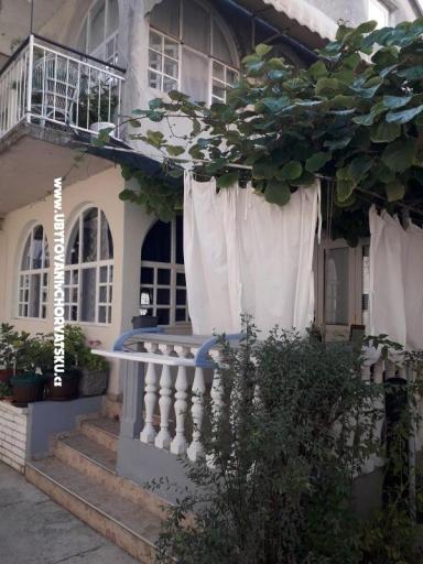 Apartmani Sunčana Dalmacija – foto 15