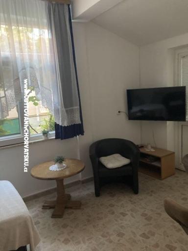 Apartmani Sunčana Dalmacija – foto 5