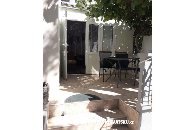 Apartmani Sunčana Dalmacija – foto 6