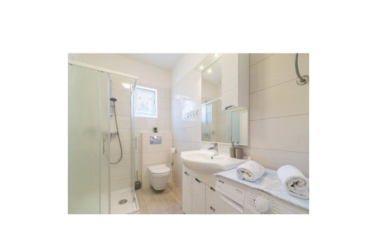 Apartmani Tolić – foto 11