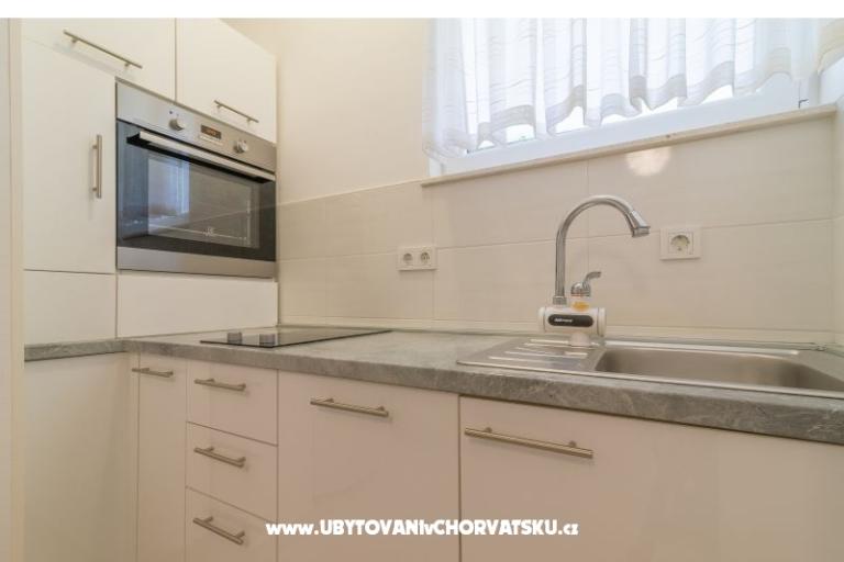 Apartmani Tolić – foto 13