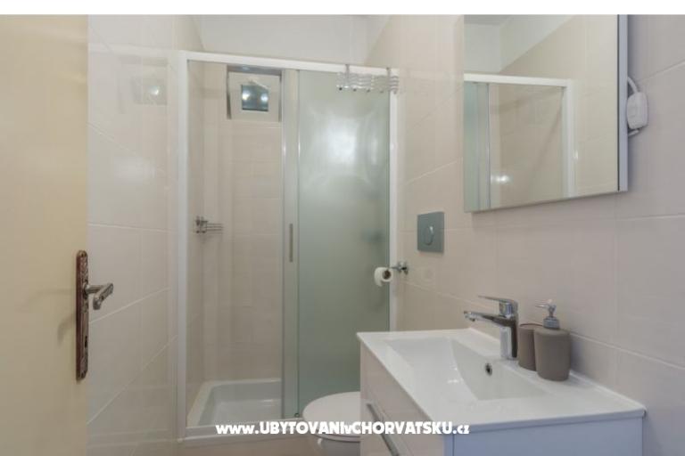 Apartmani Tolić – foto 14