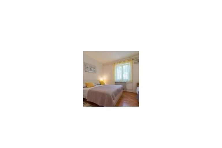 Apartmani Tolić – foto 15