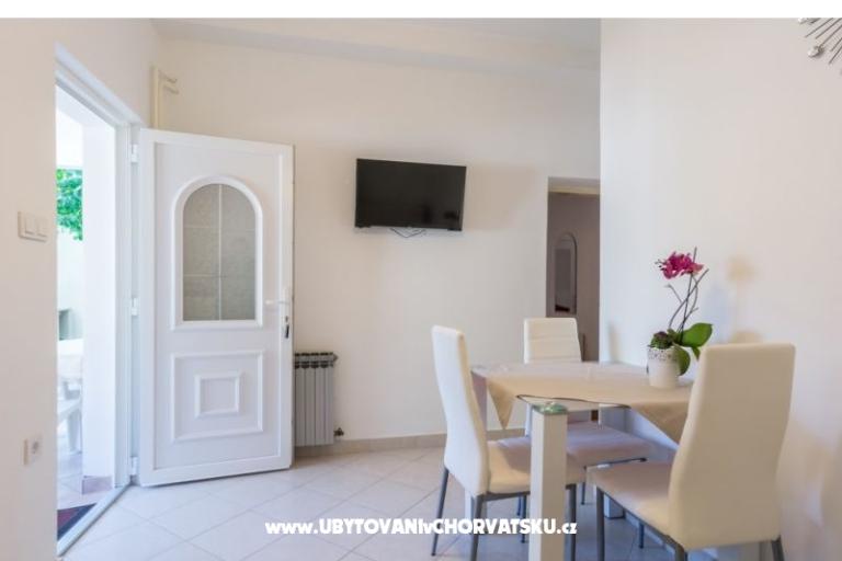 Apartmani Tolić – foto 16