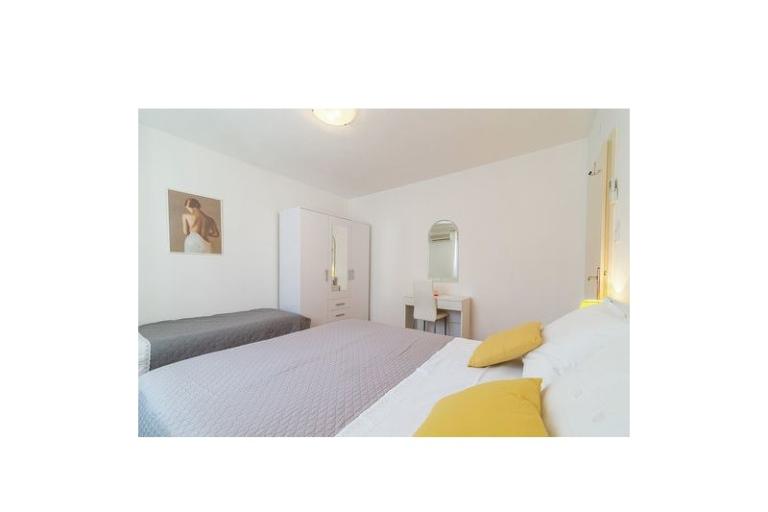Apartmani Tolić – foto 18