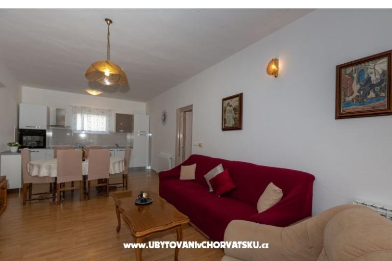 Apartmani Tolić – foto 19