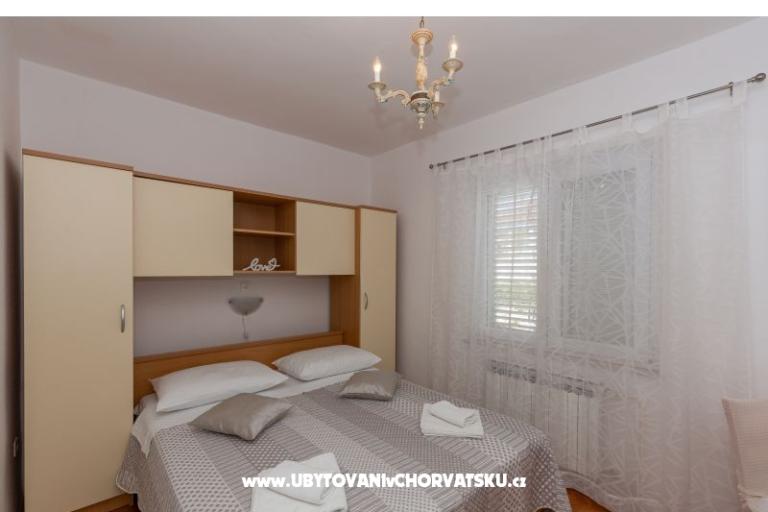 Apartmani Tolić – foto 21