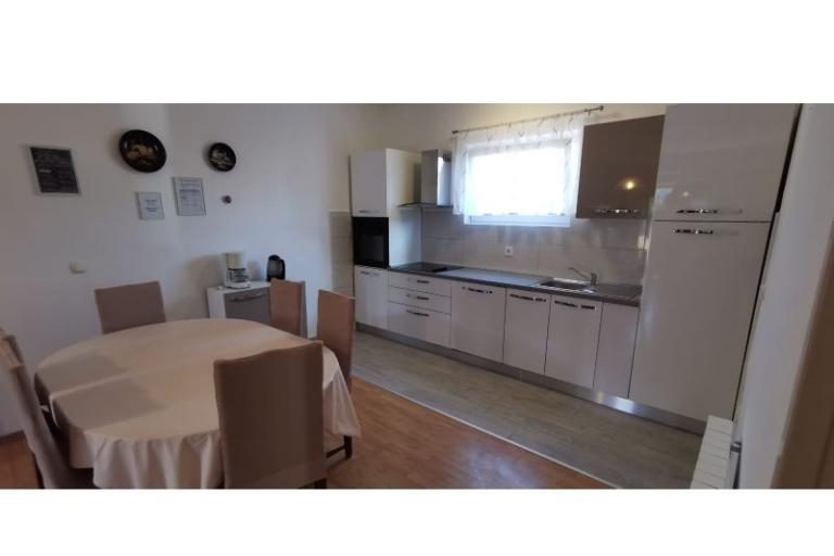 Apartmani Tolić – foto 5