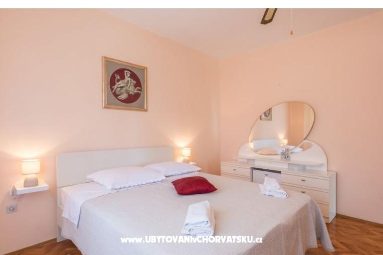 Apartmani Tolić – foto 7