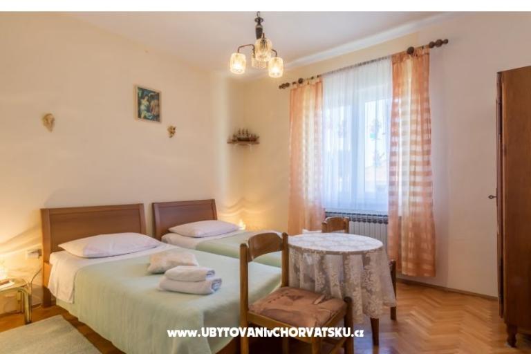 Apartmani Tolić – foto 8