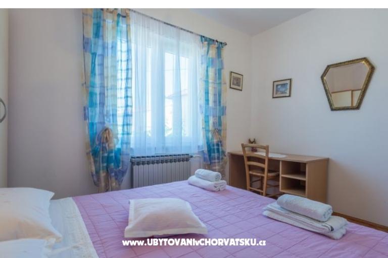 Apartmani Tolić – foto 9