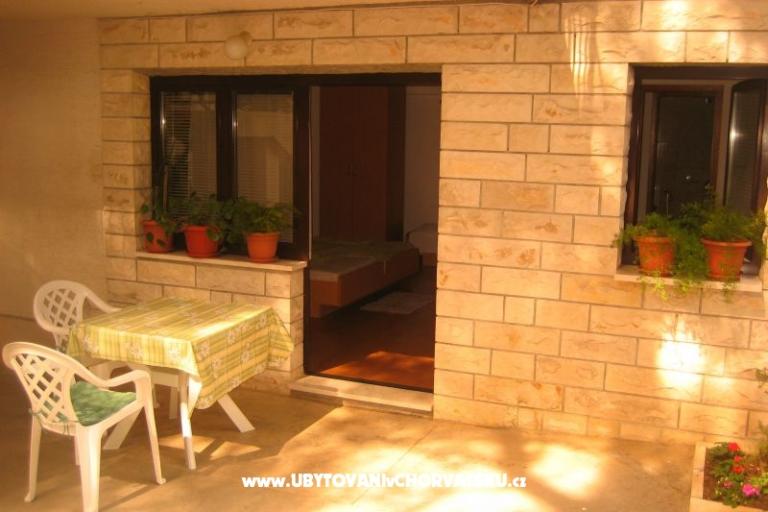 Apartmani Vesna – foto 10
