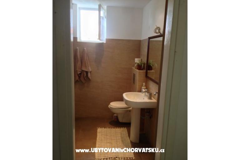Apartmani Vesna – foto 11