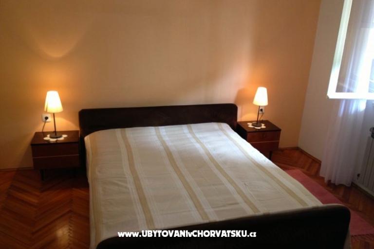 Apartmani Vesna – foto 12