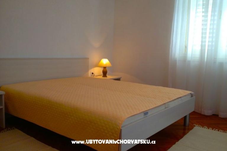 Apartmani Vesna – foto 13