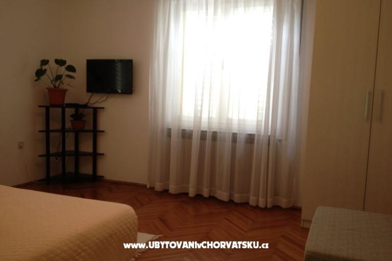 Apartmani Vesna – foto 14