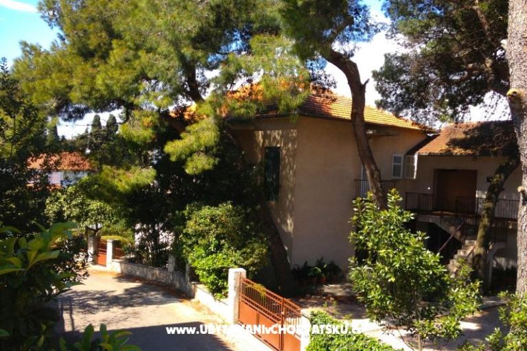 Apartmani Vesna – foto 16