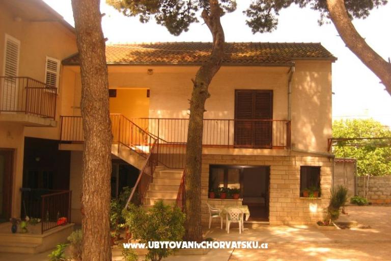 Apartmani Vesna – foto 3