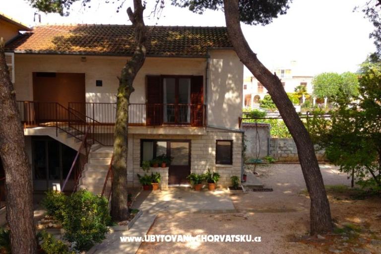 Apartmani Vesna – foto 4
