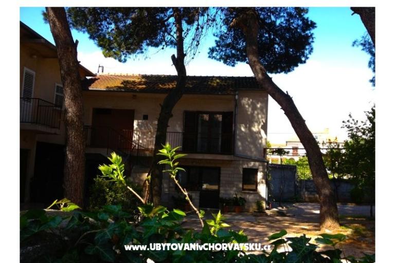 Apartmani Vesna – foto 6