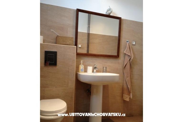 Apartmani Vesna – foto 7