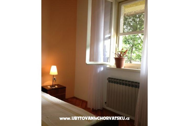 Apartmani Vesna – foto 8