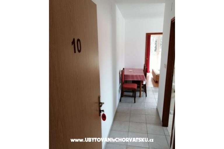 Apartmani Vranela – foto 10
