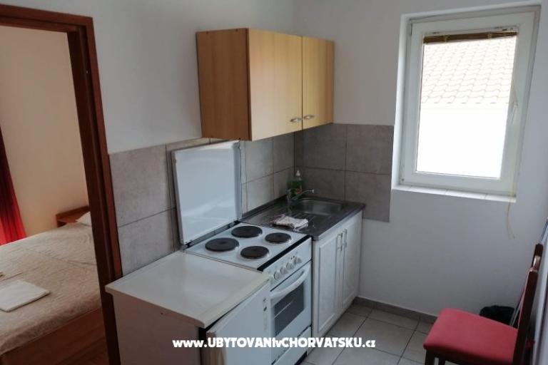 Apartmani Vranela – foto 11