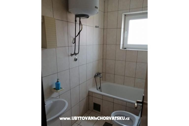Apartmani Vranela – foto 12