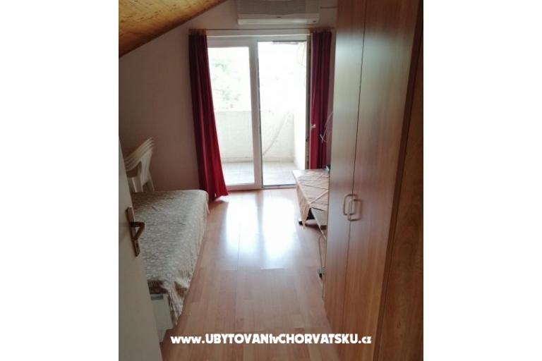 Apartmani Vranela – foto 13