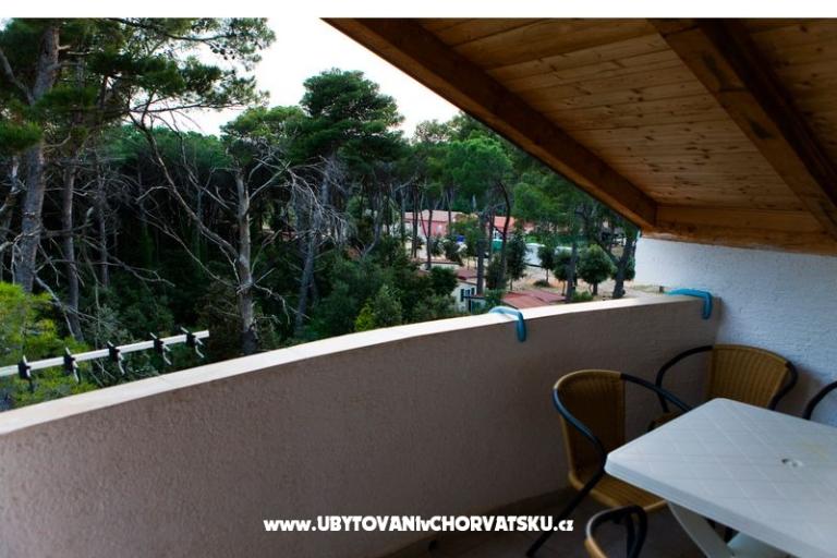Apartmani Vranela – foto 14