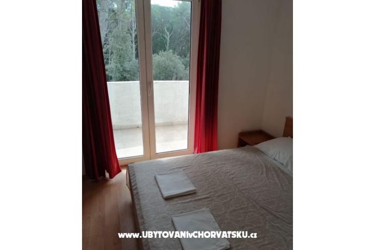 Apartmani Vranela – foto 15